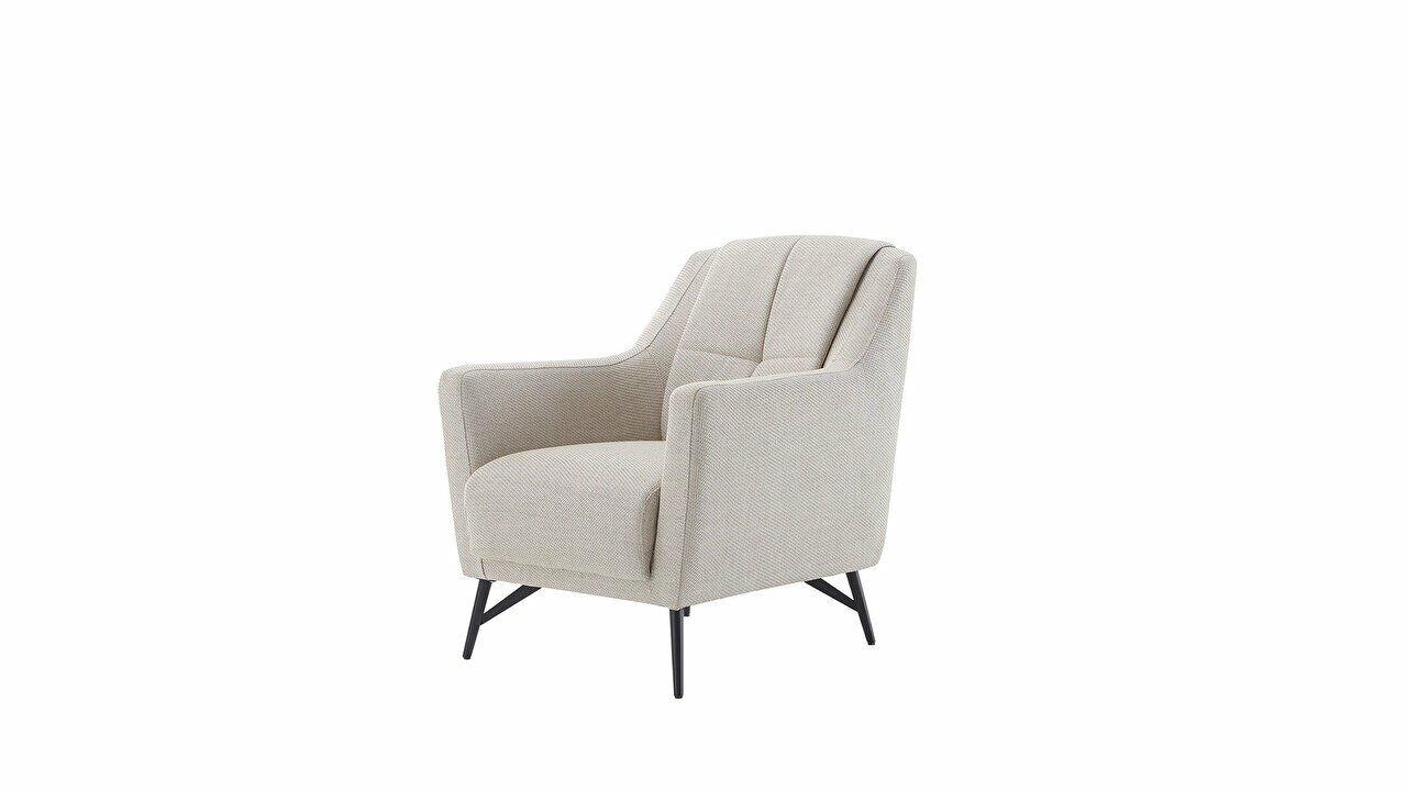 product__photo