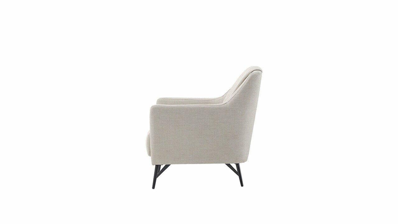 product__photo
