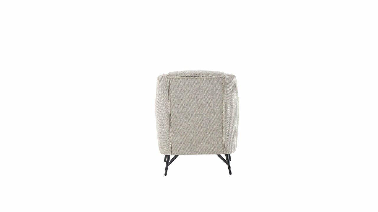 product__photo