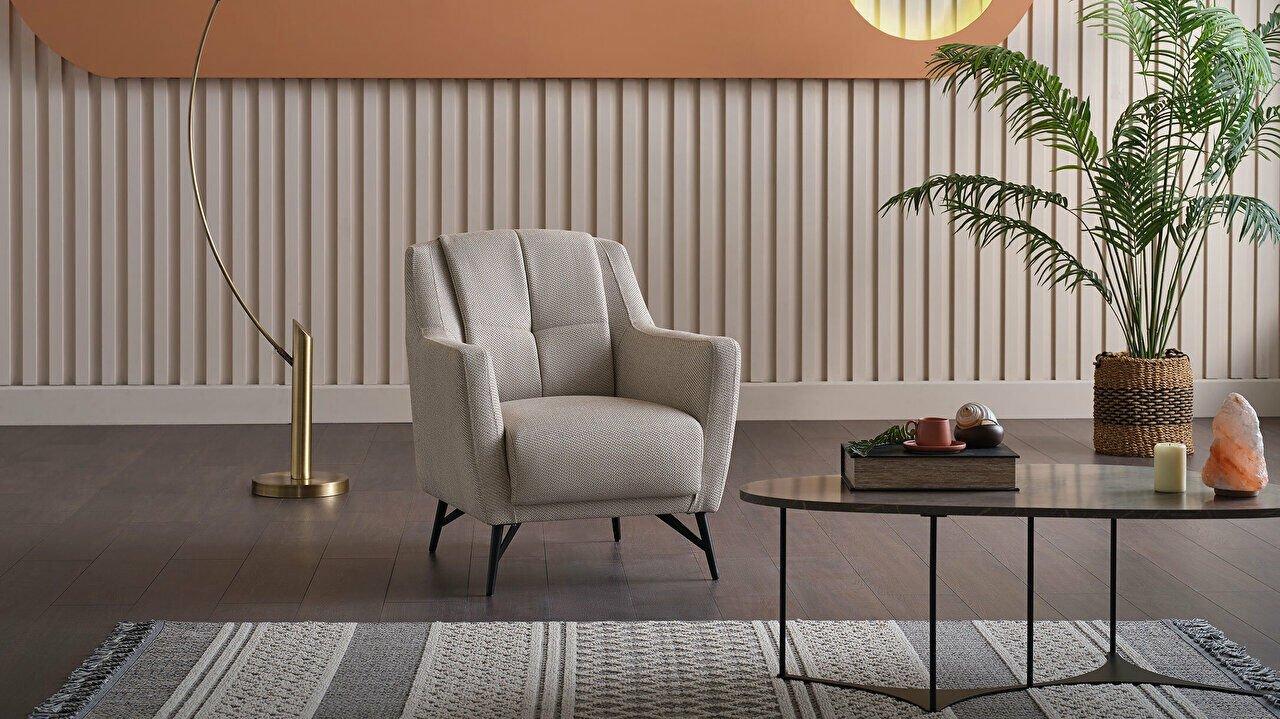 product__photo