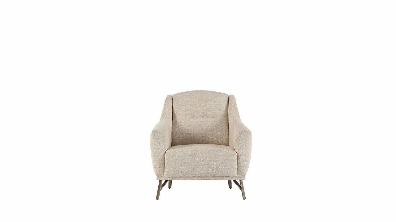 product__photo