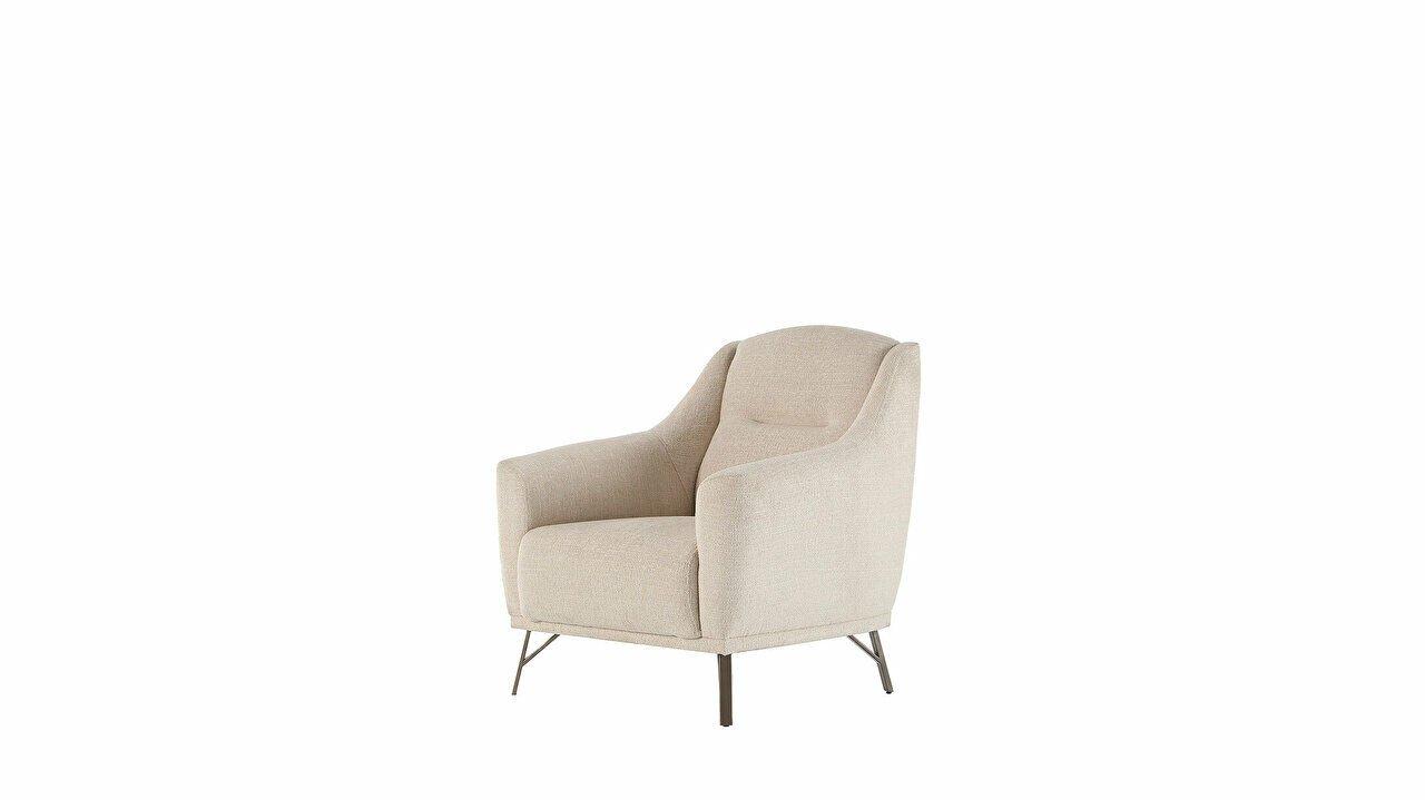 product__photo