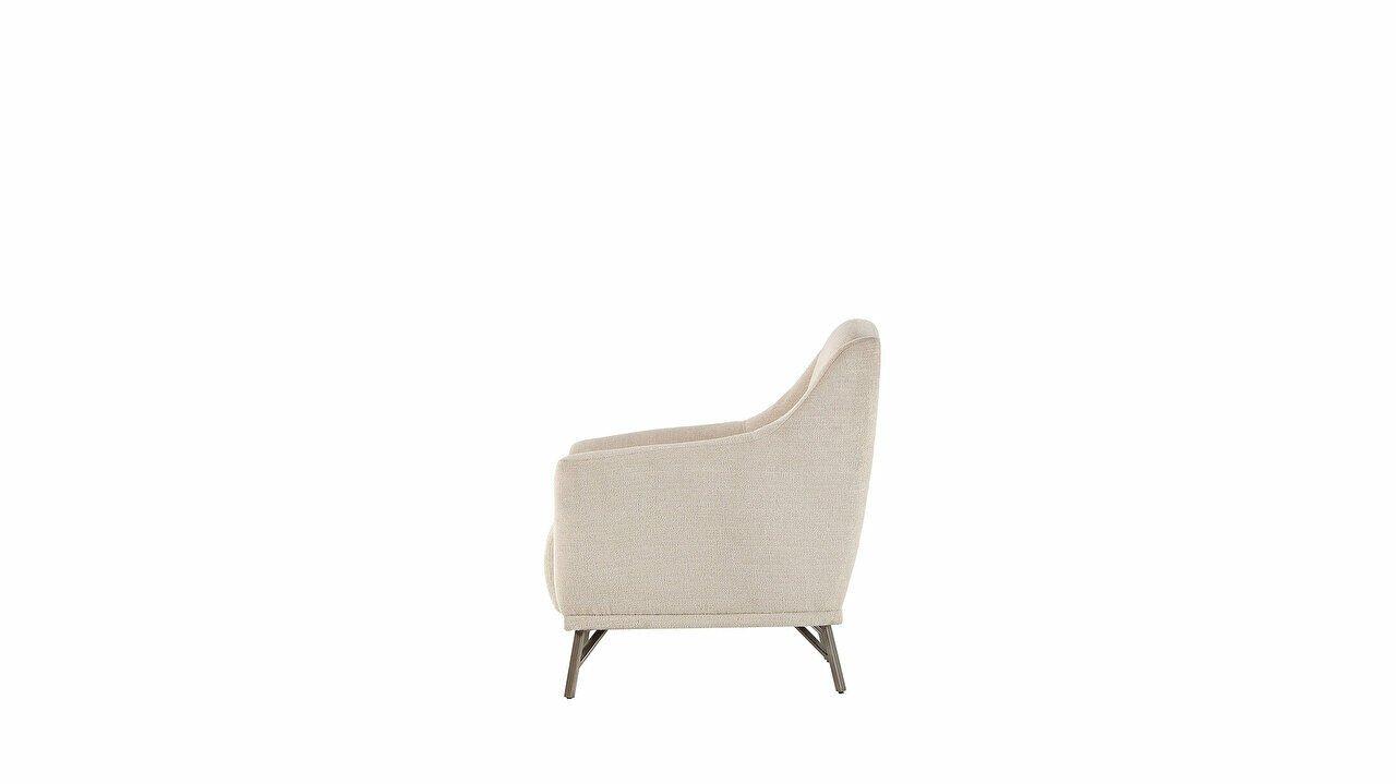 product__photo