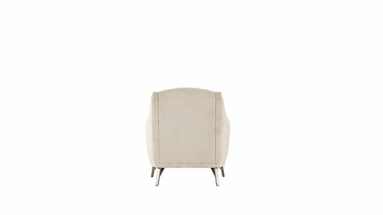 product__photo