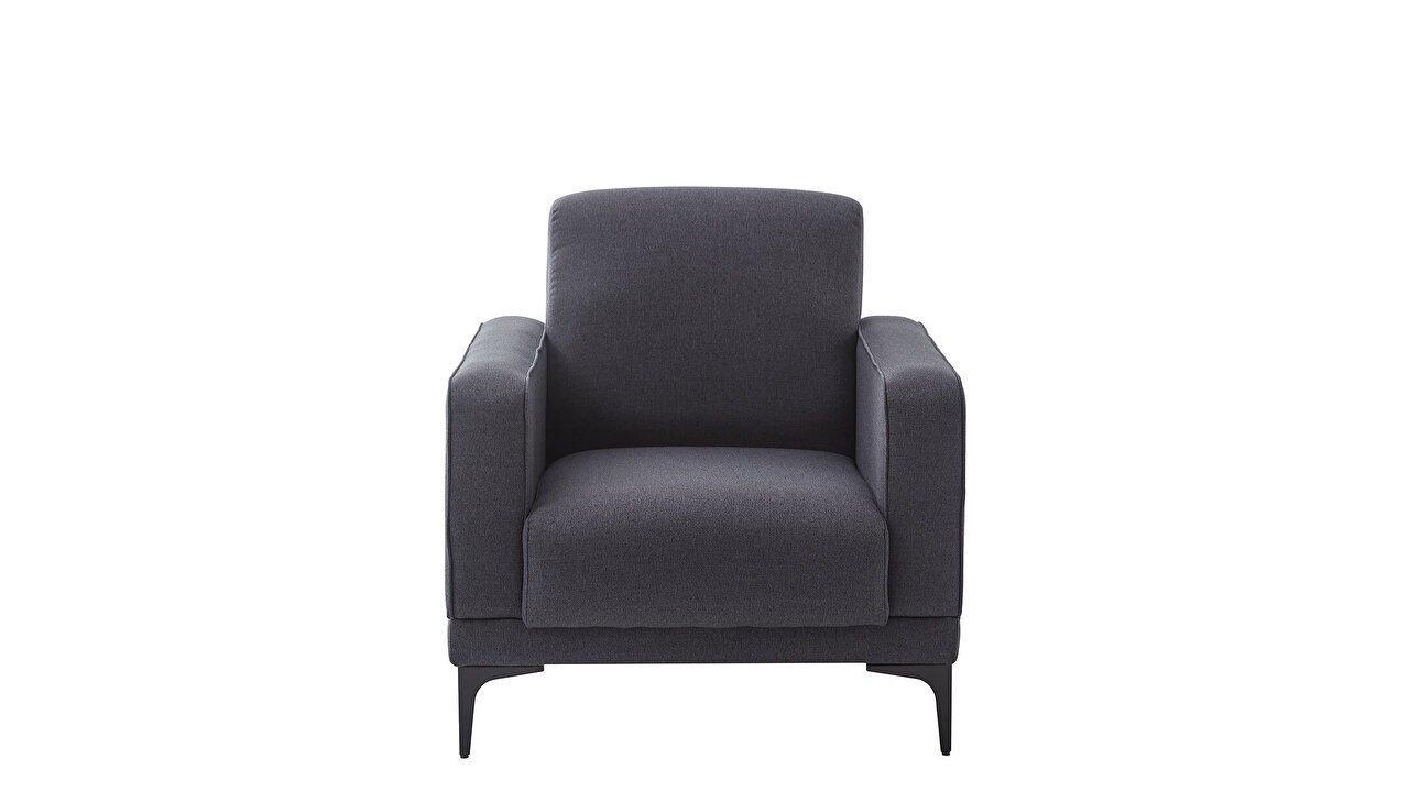 product__photo