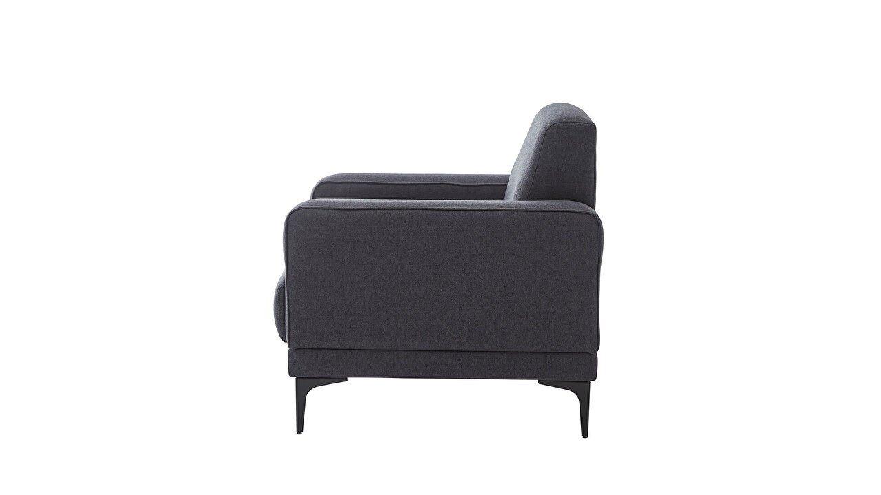 product__photo