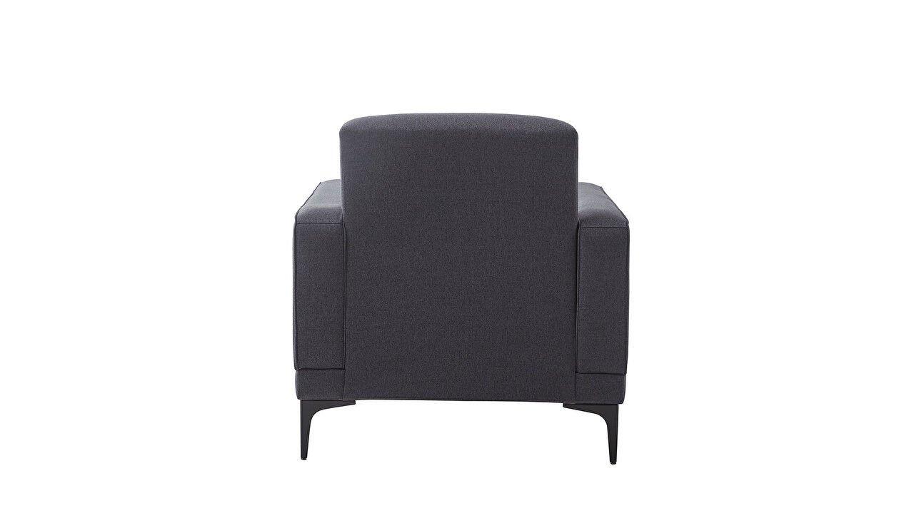 product__photo