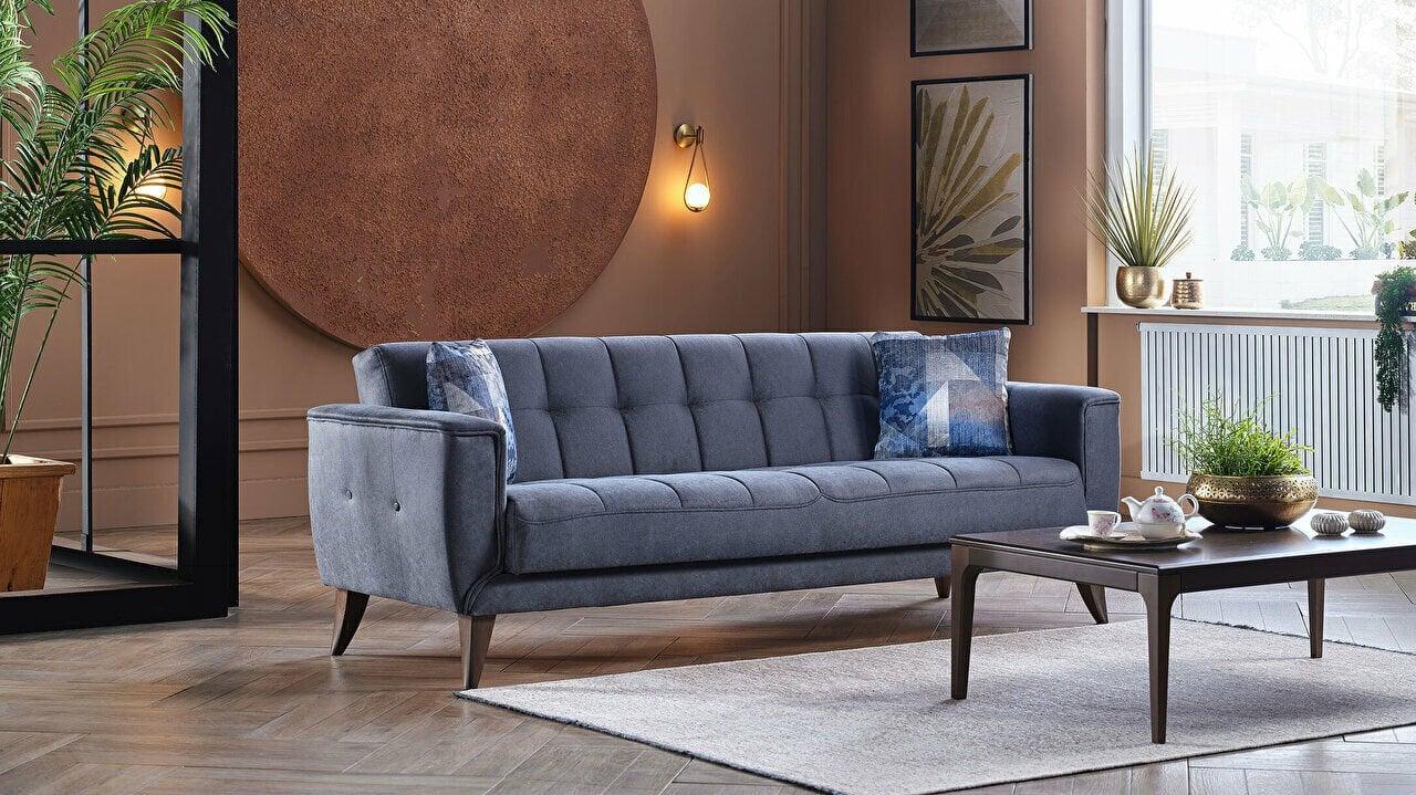 product__photo