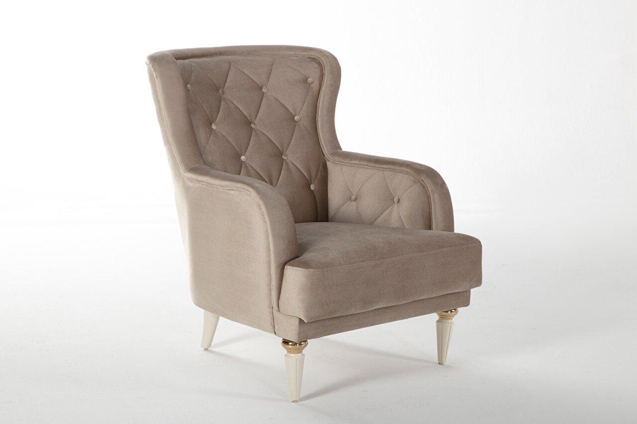 product__photo