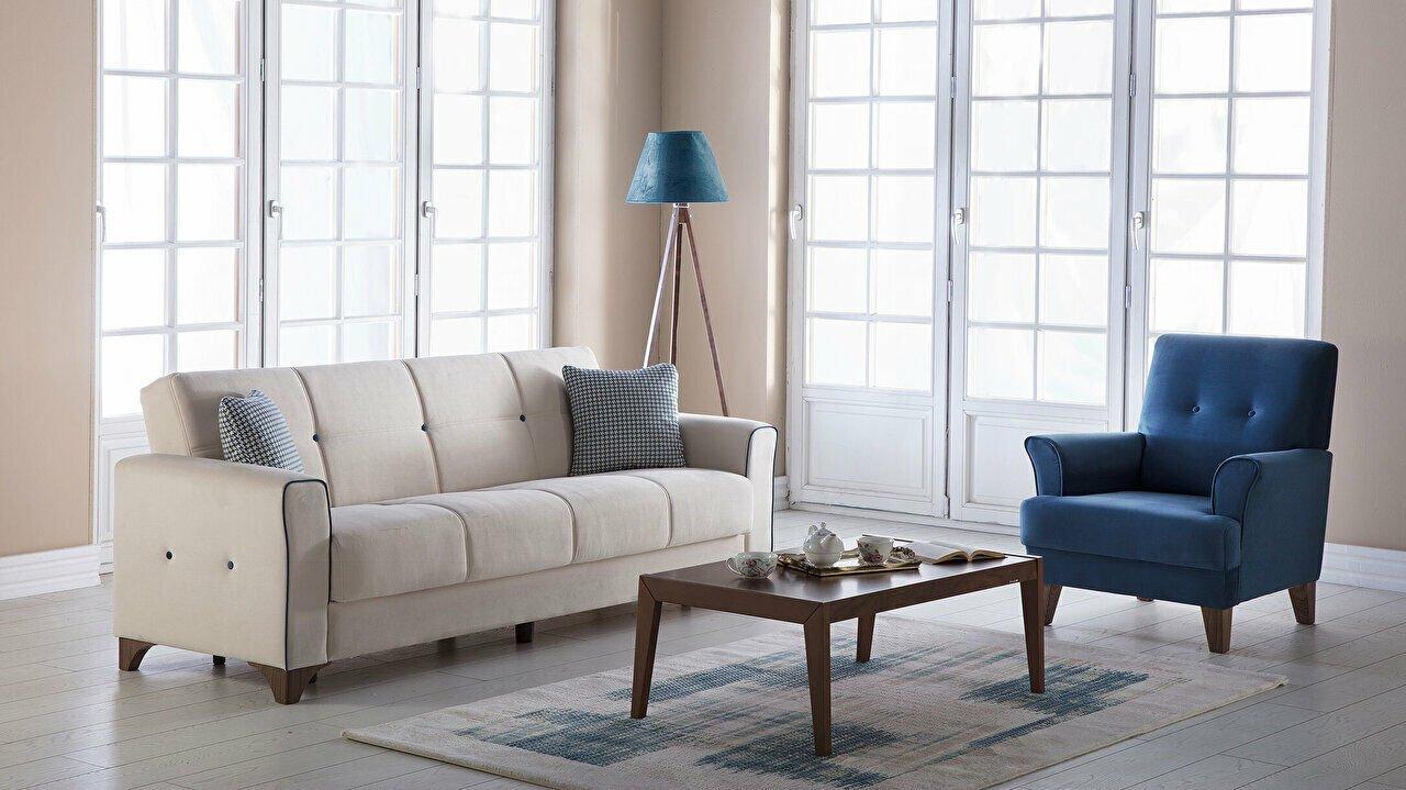 product__photo
