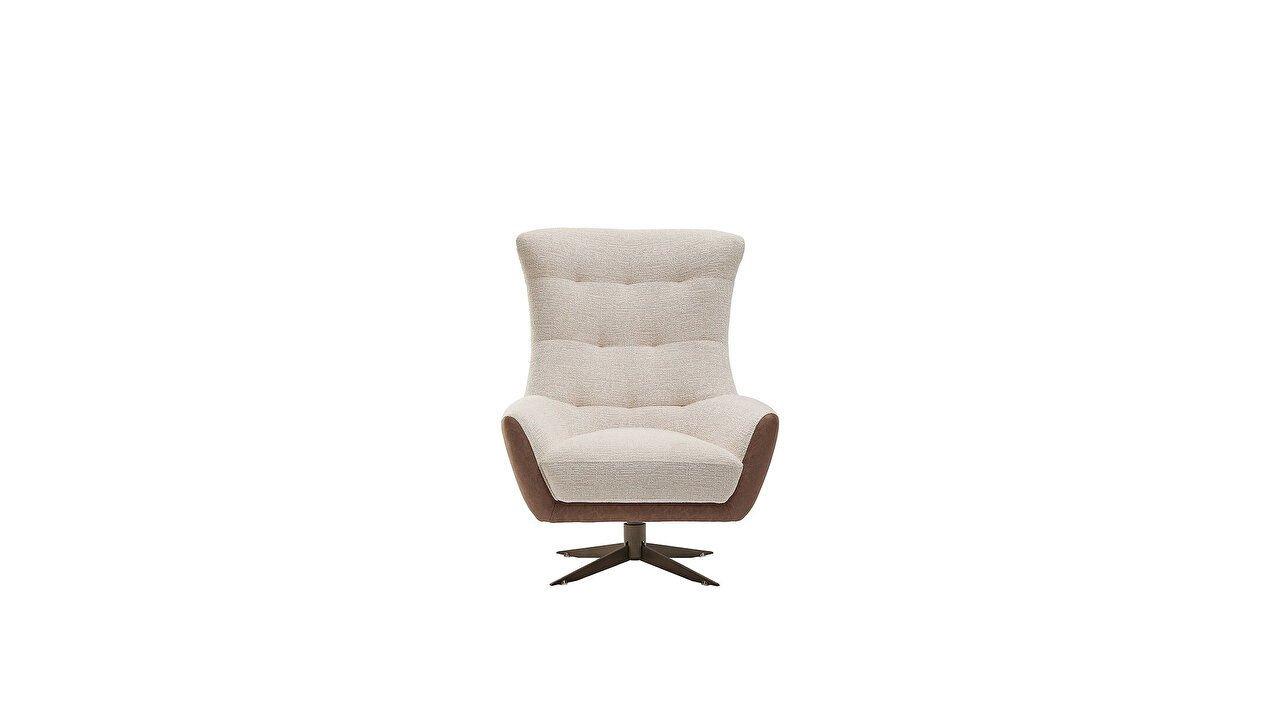 product__photo