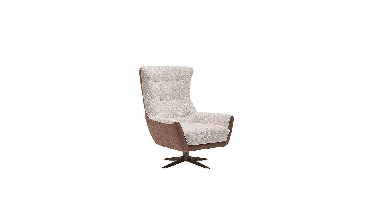 product__photo