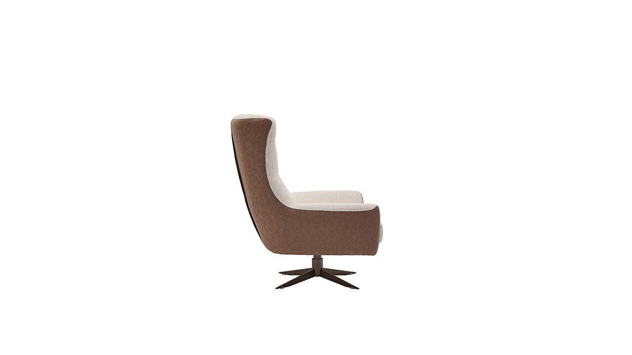 product__photo
