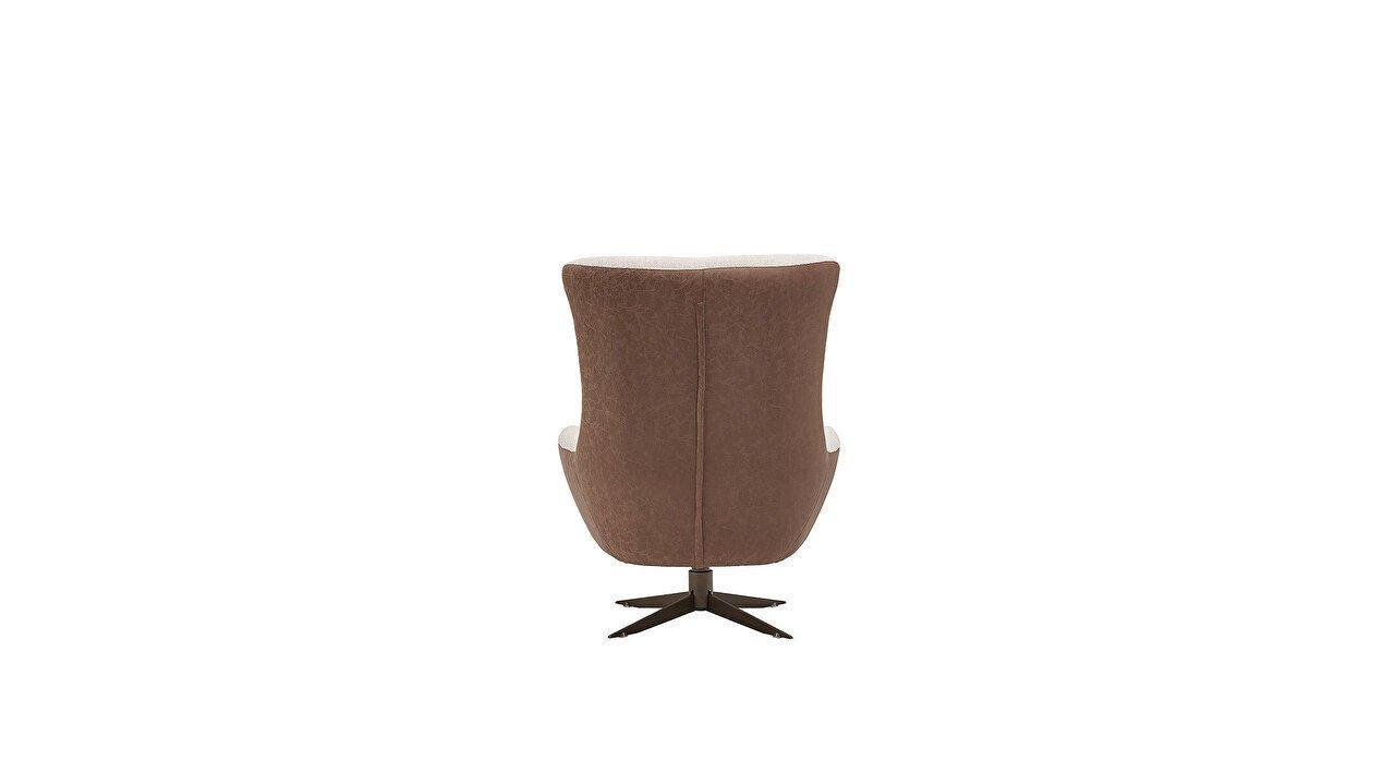 product__photo