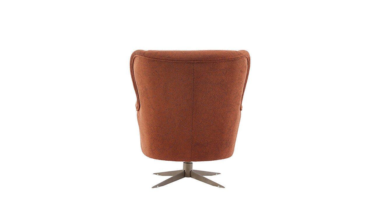 product__photo