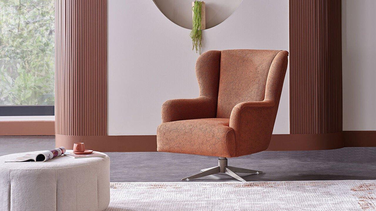 product__photo