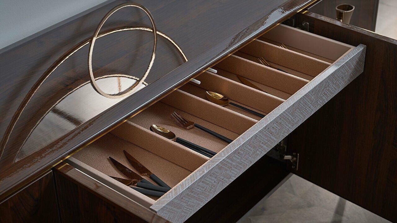 product__photo