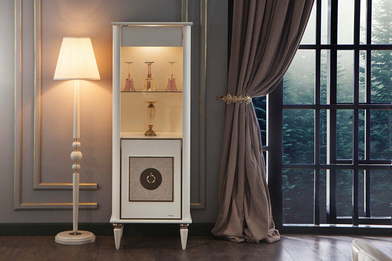 product__photo