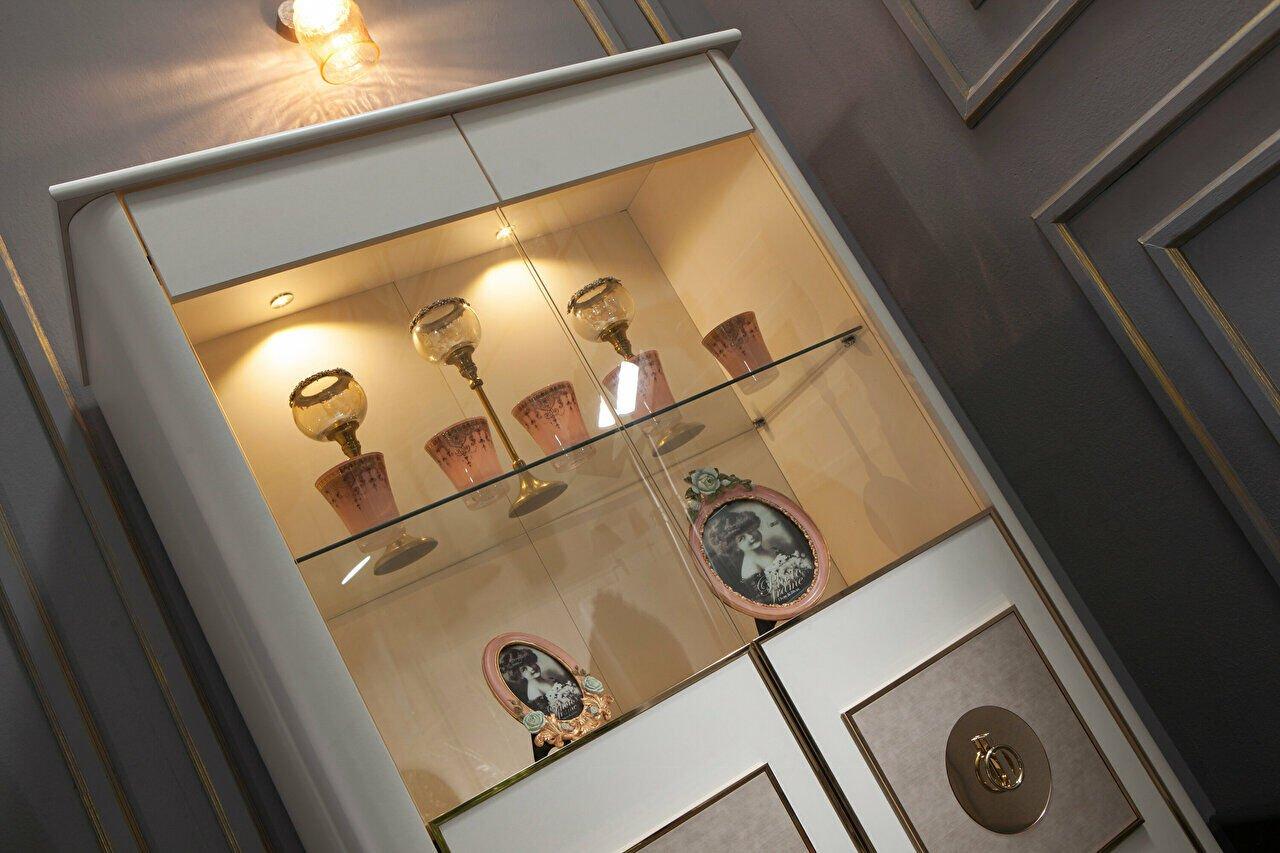 product__photo