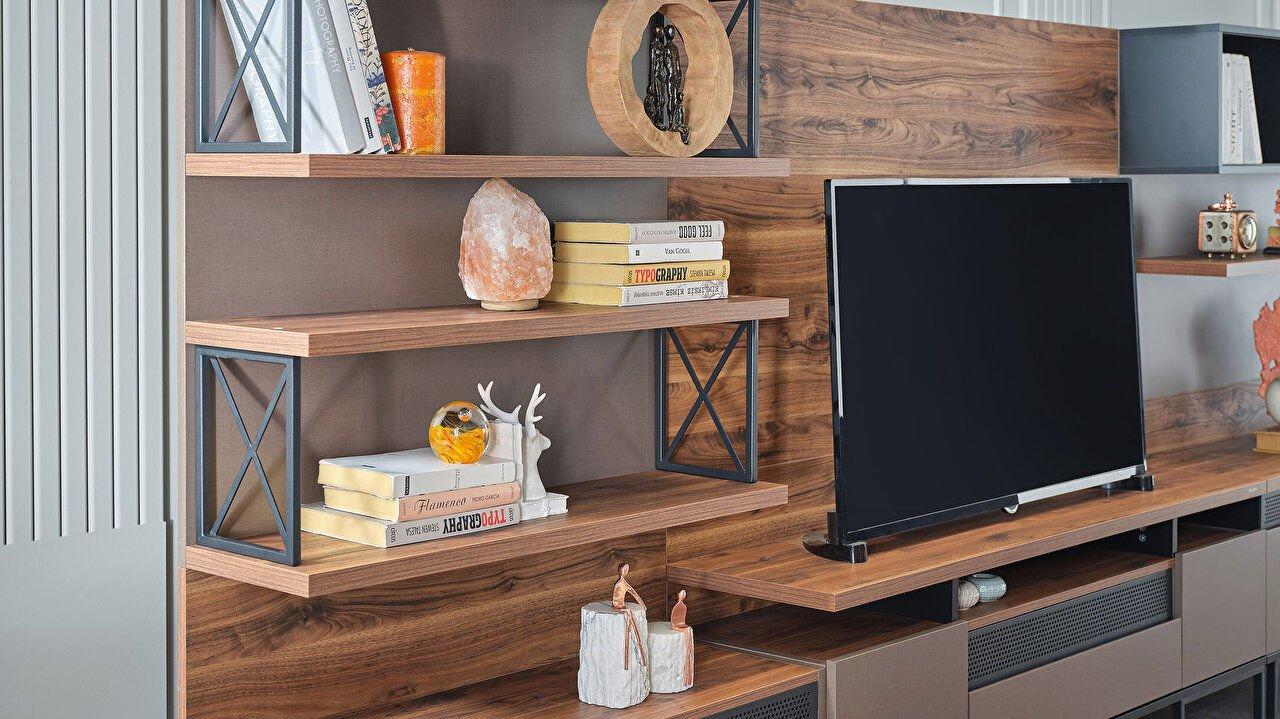 product__photo