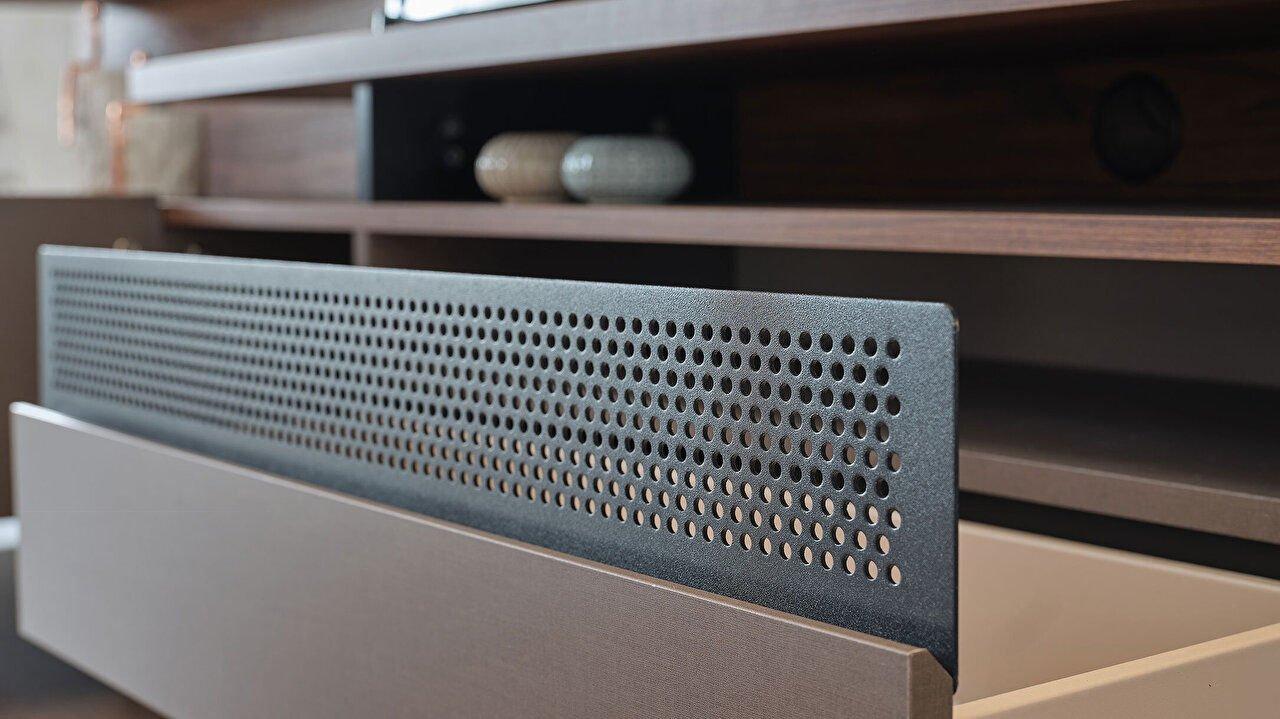 product__photo