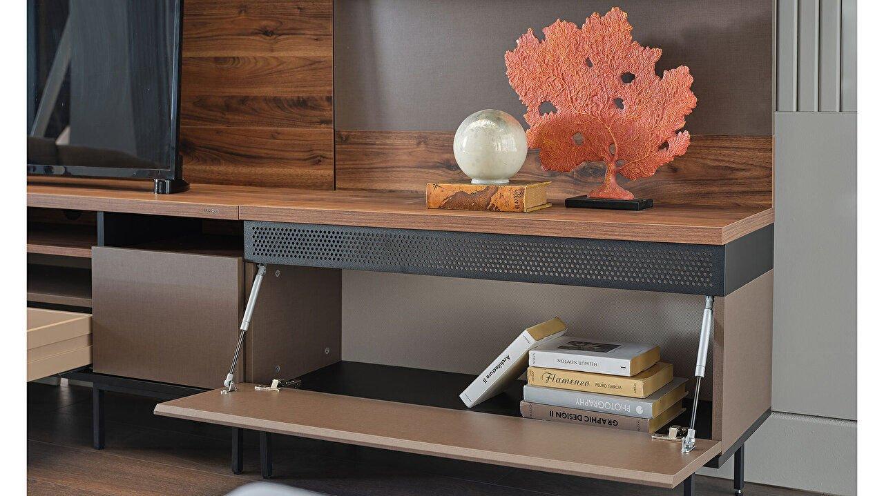 product__photo