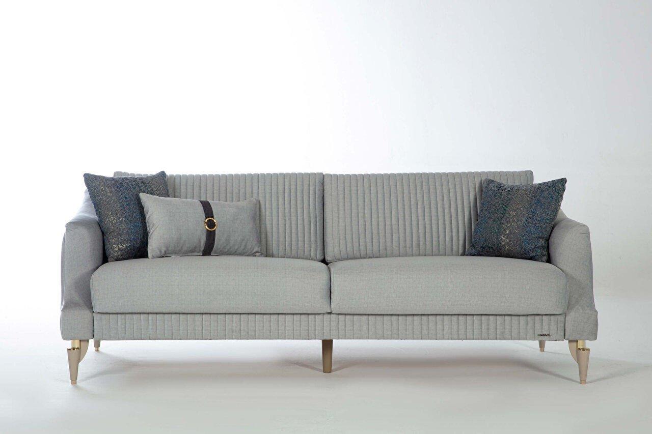 product__photo