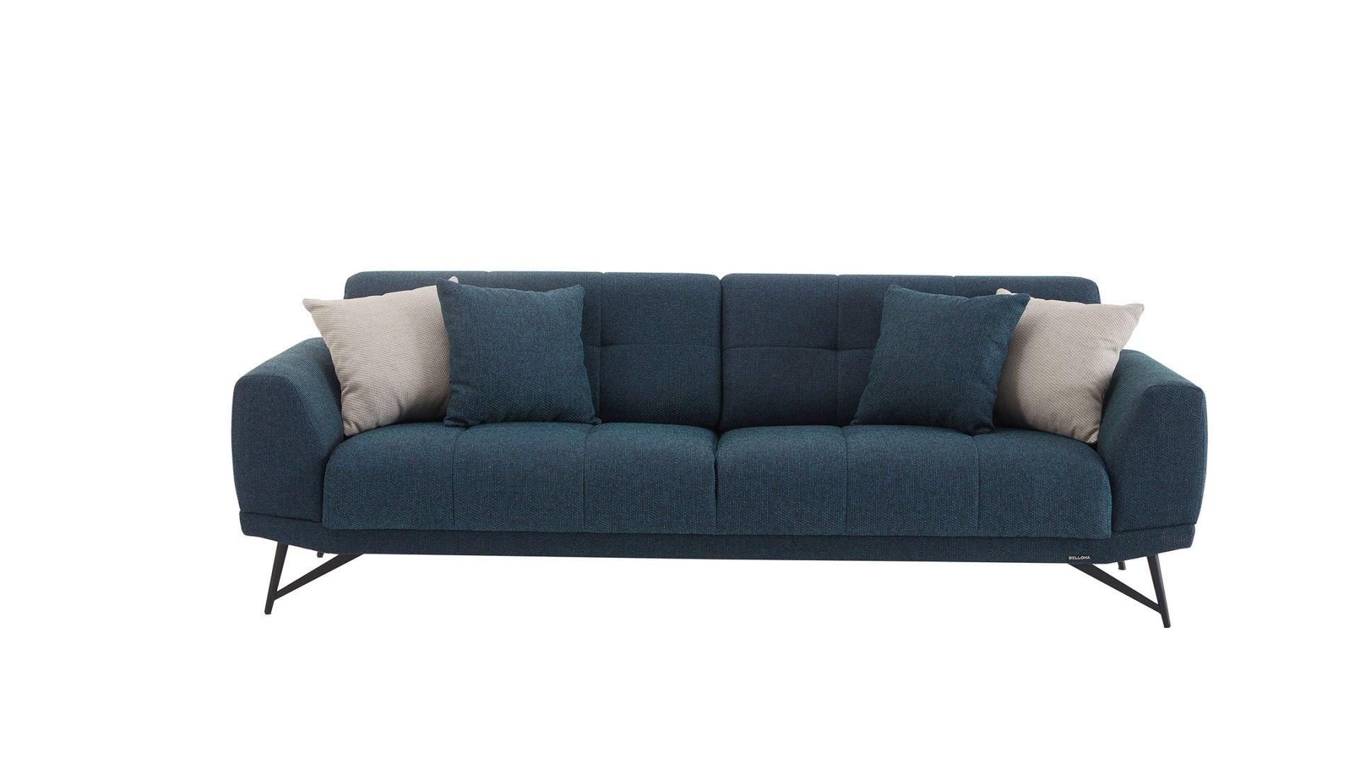 product__photo