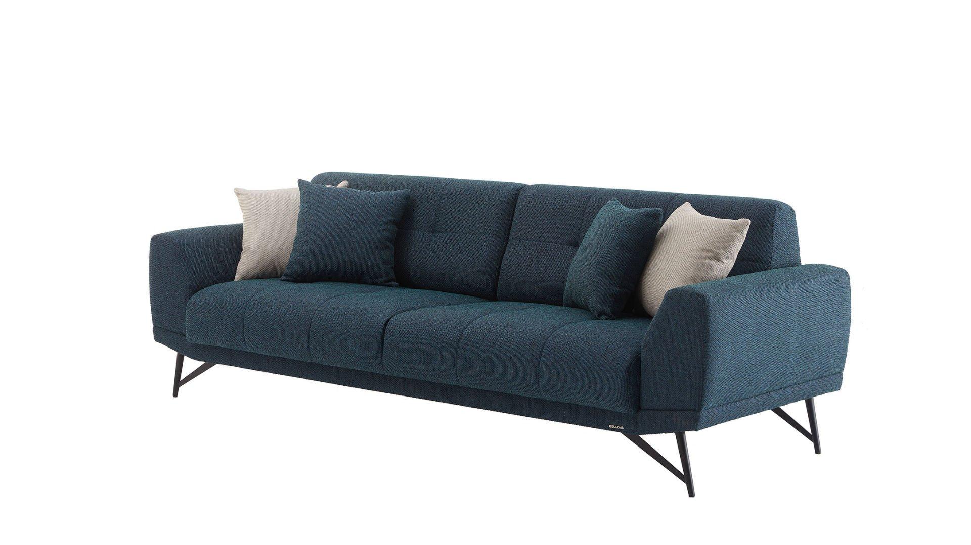 product__photo
