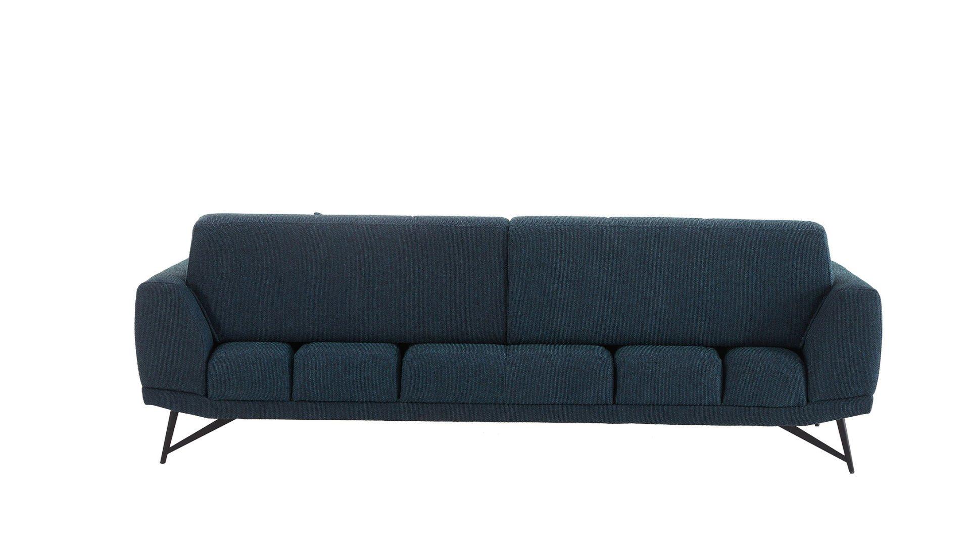 product__photo
