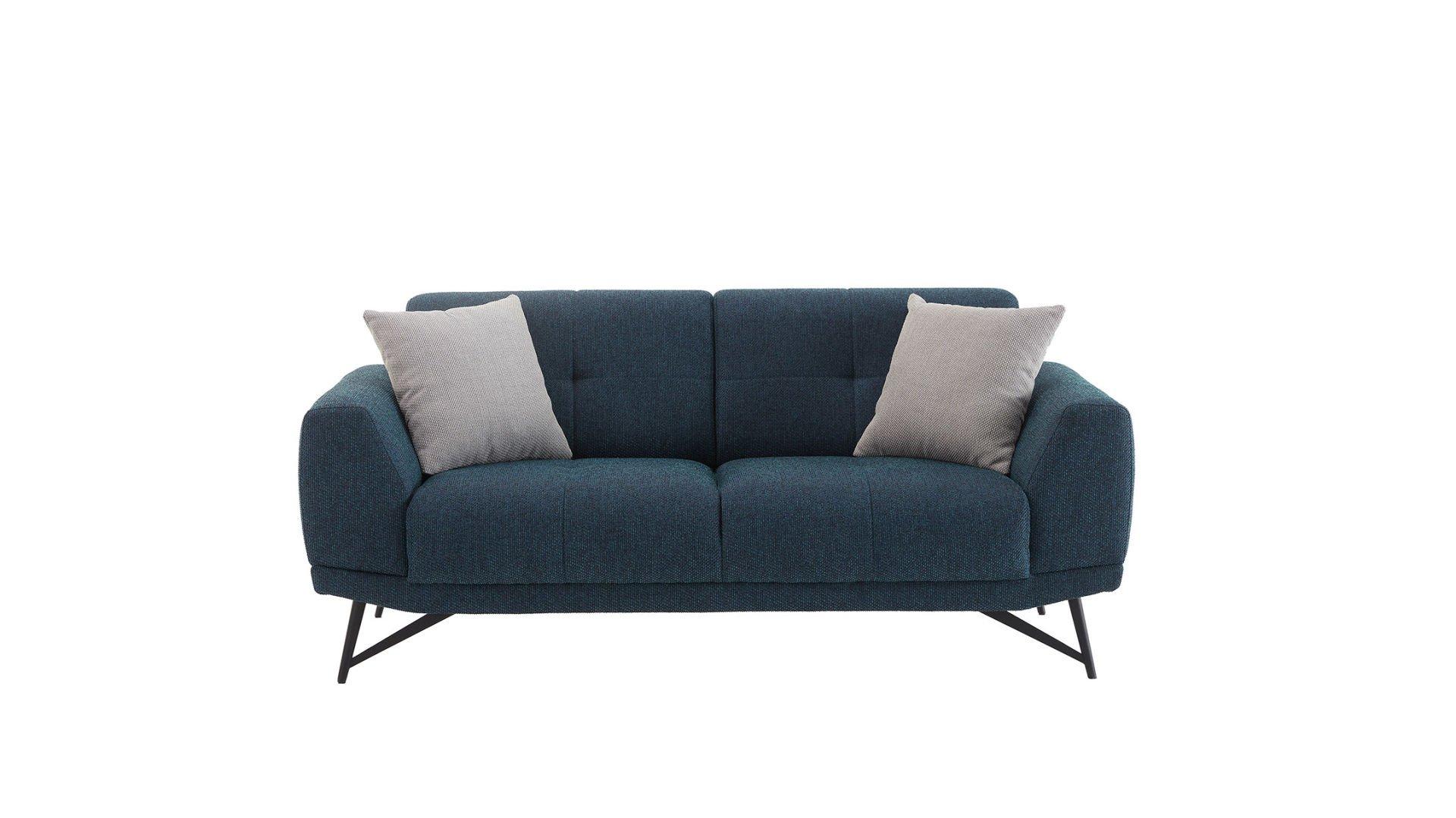 product__photo