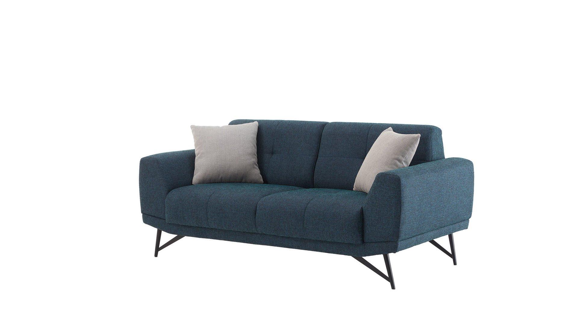 product__photo