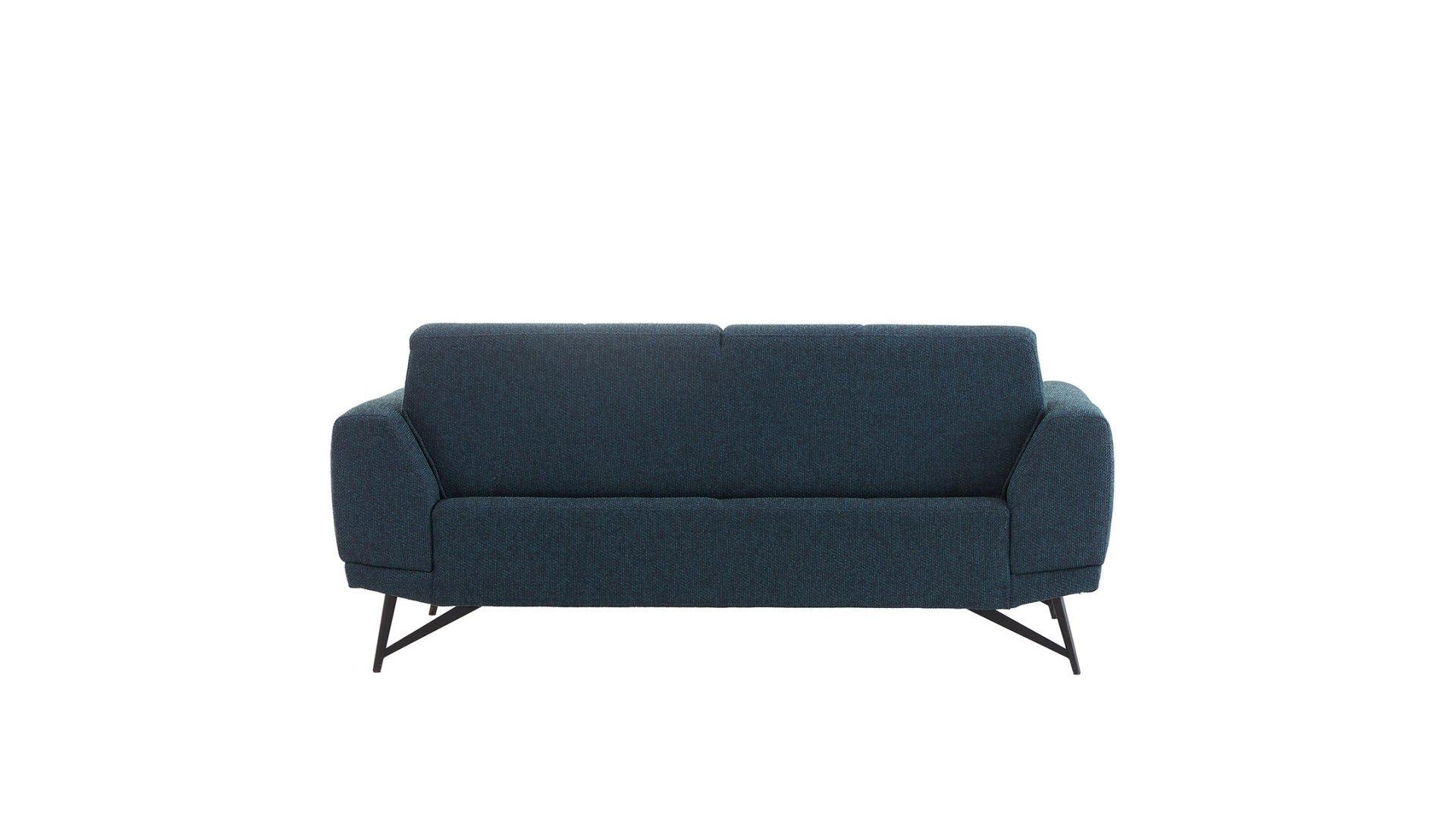 product__photo
