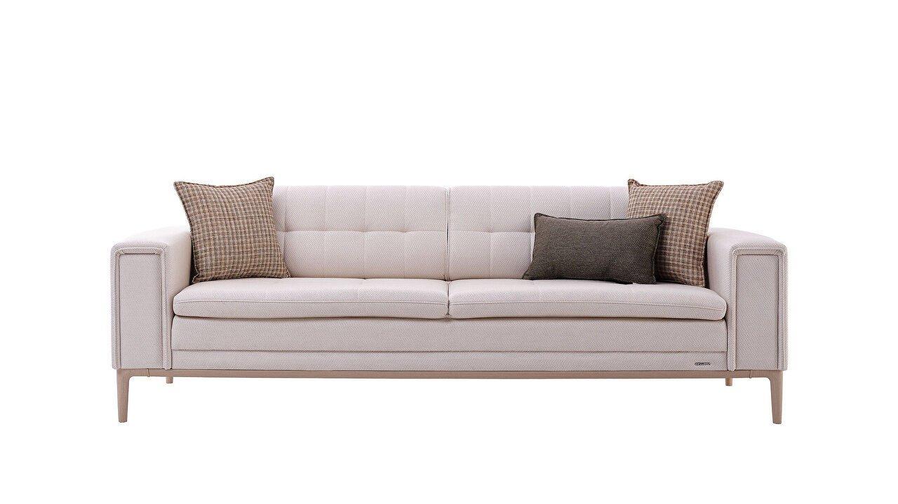 product__photo