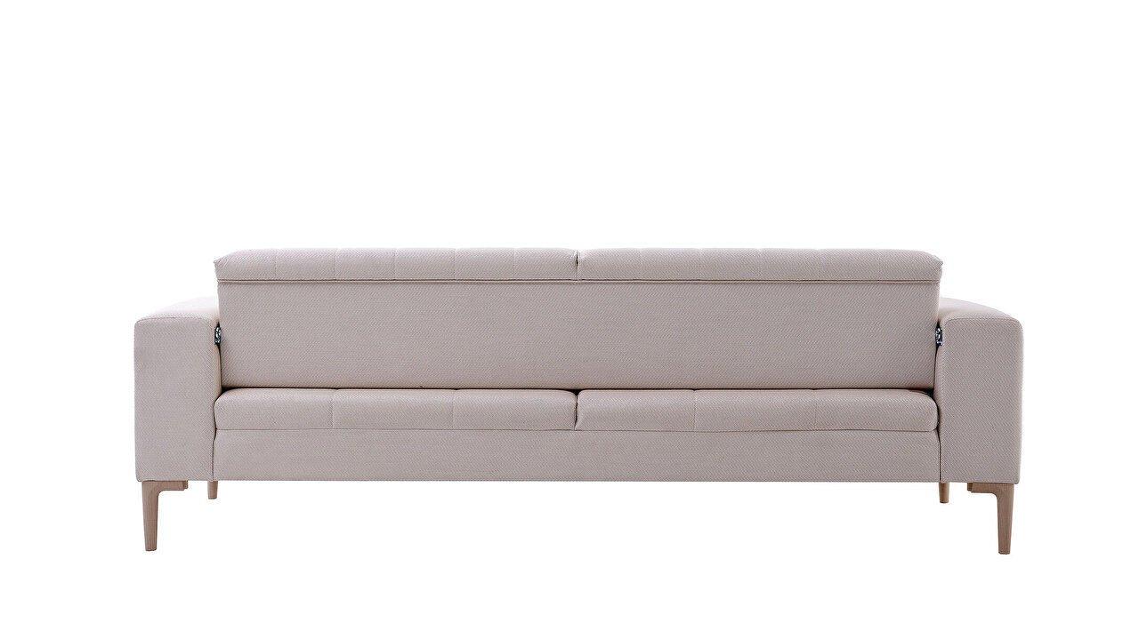 product__photo