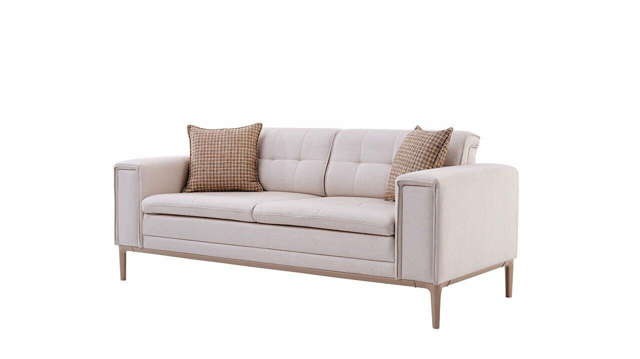 product__photo