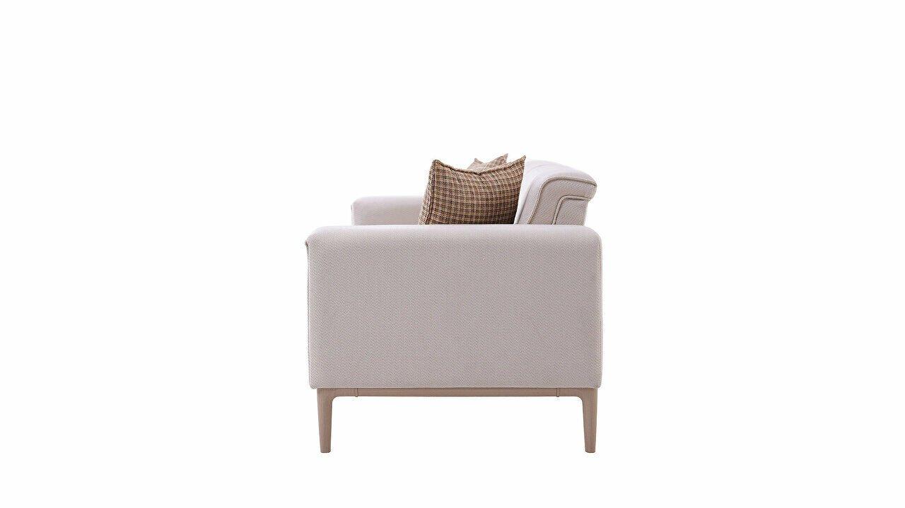 product__photo