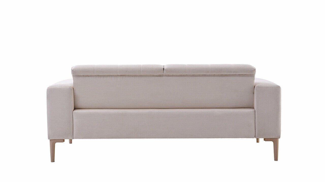 product__photo