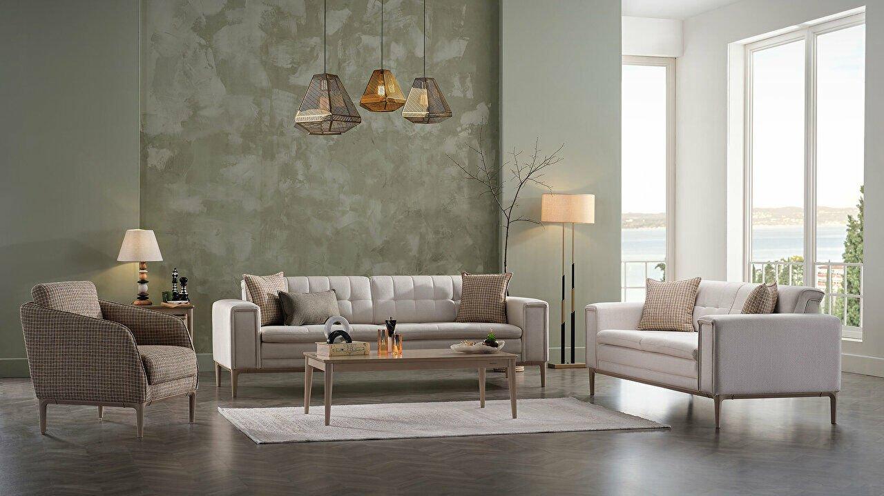 product__photo