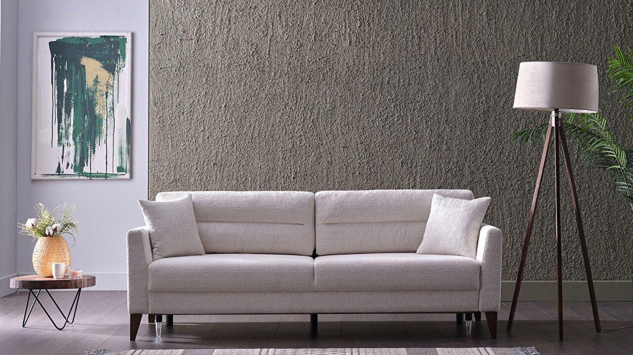 product__photo