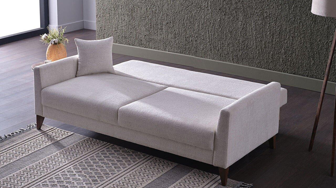 product__photo