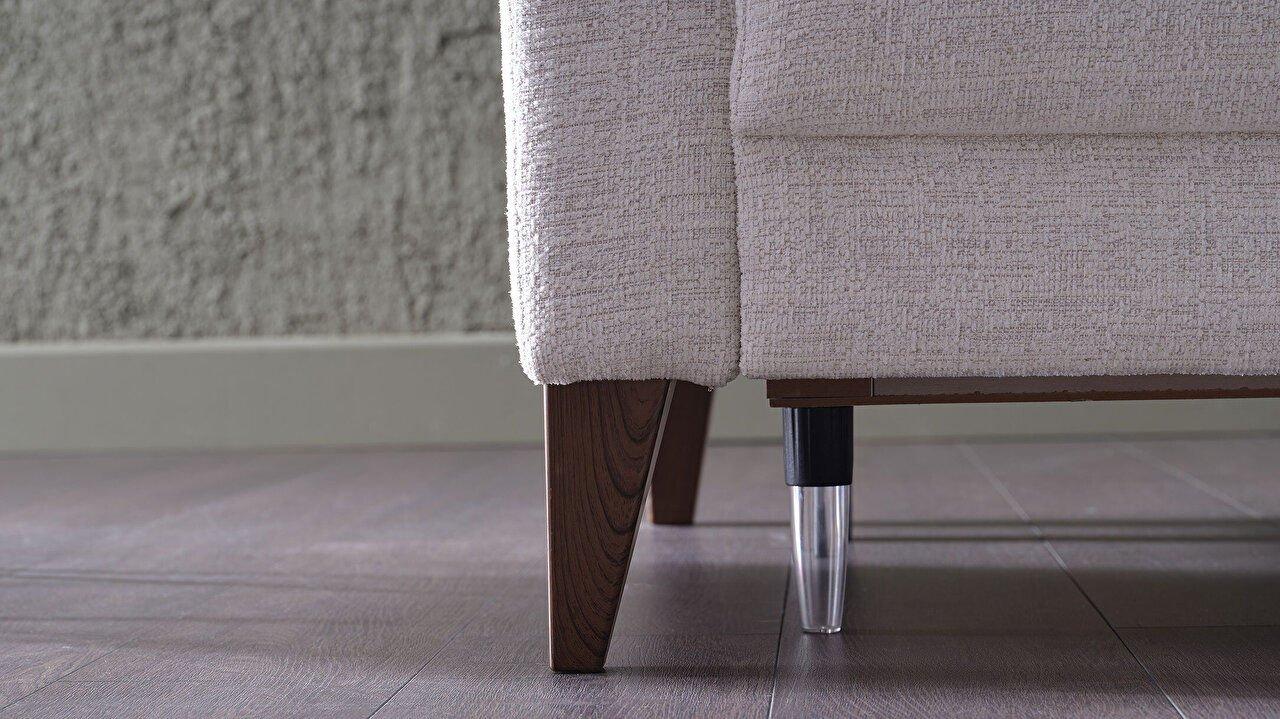 product__photo
