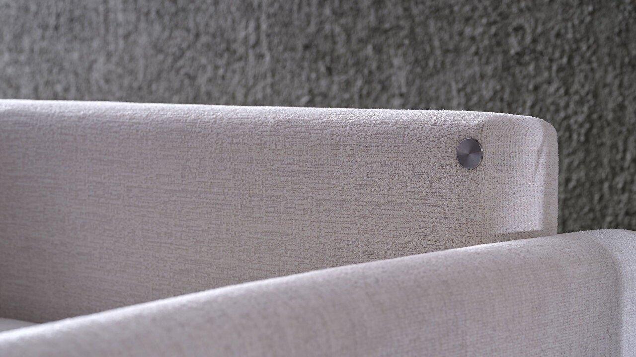 product__photo