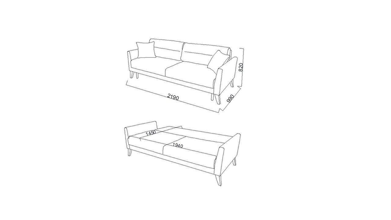 product__photo