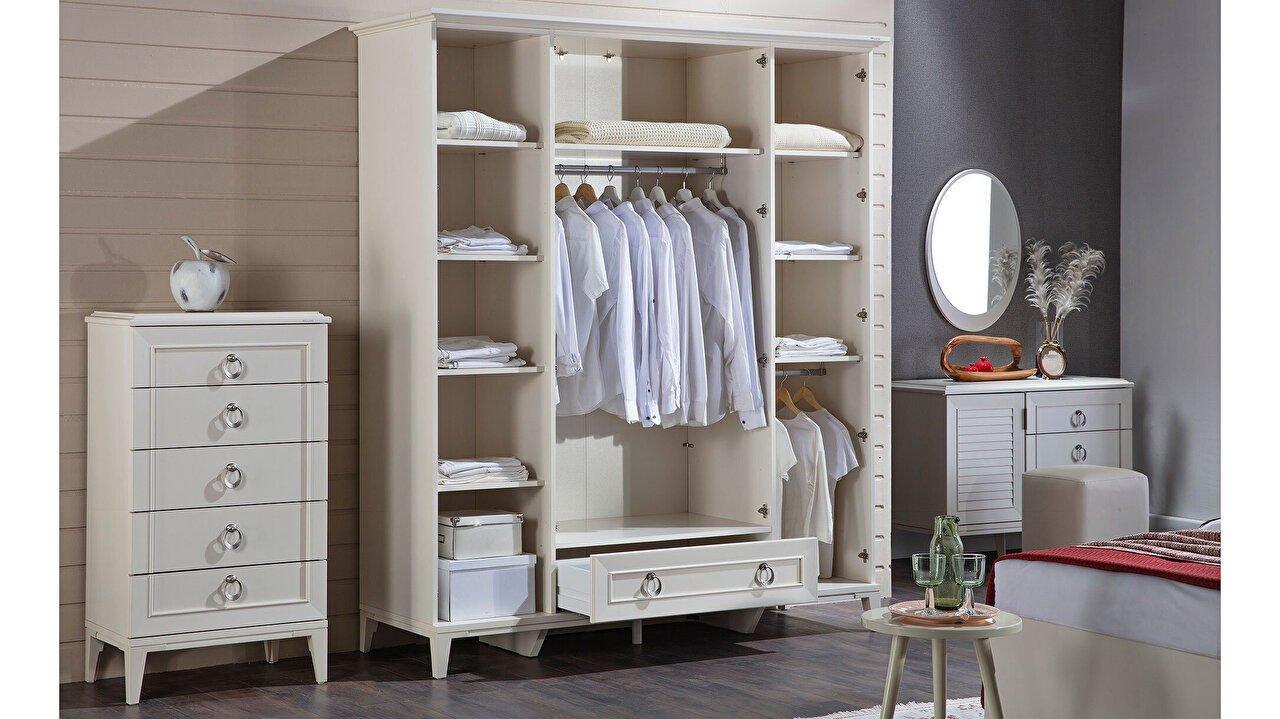 product__photo