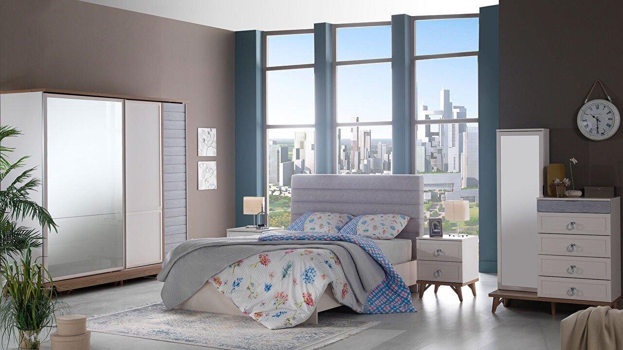 product__photo