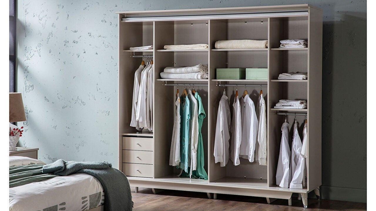 product__photo