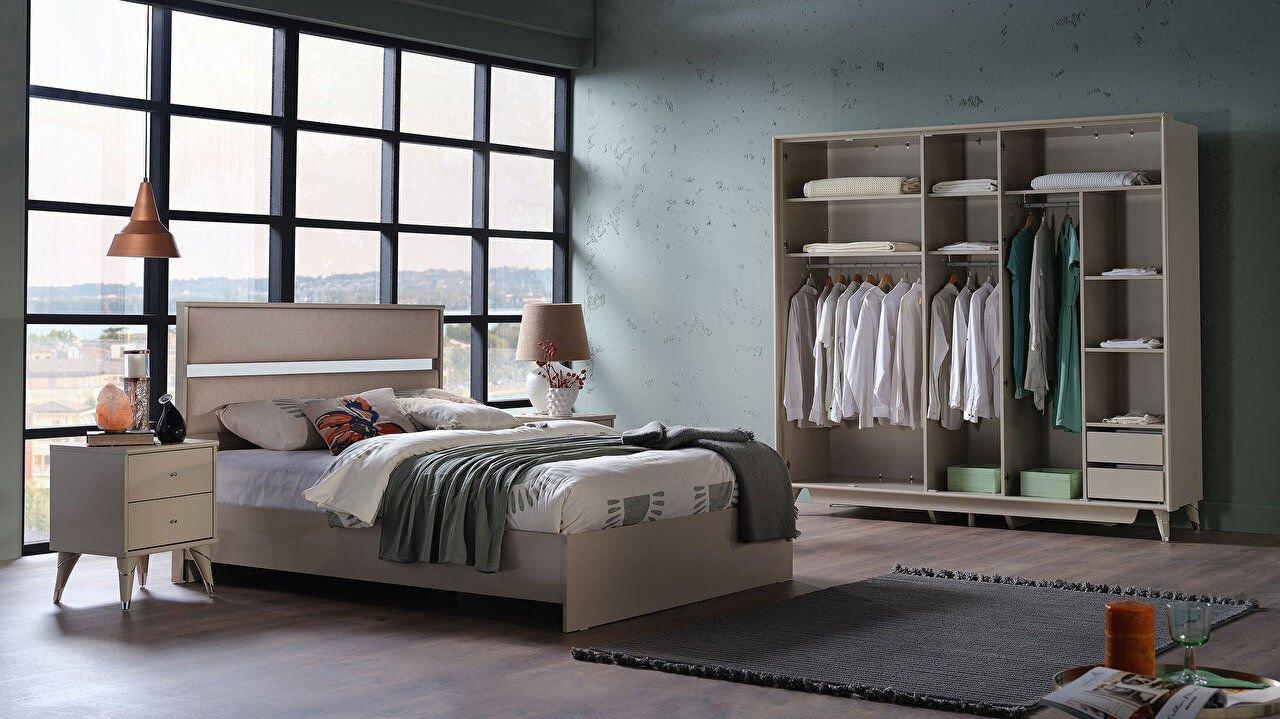 product__photo