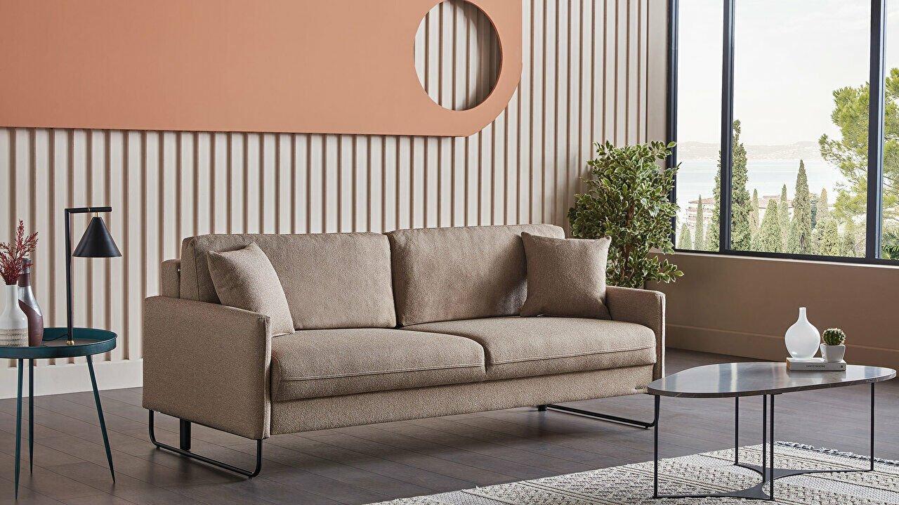 product__photo