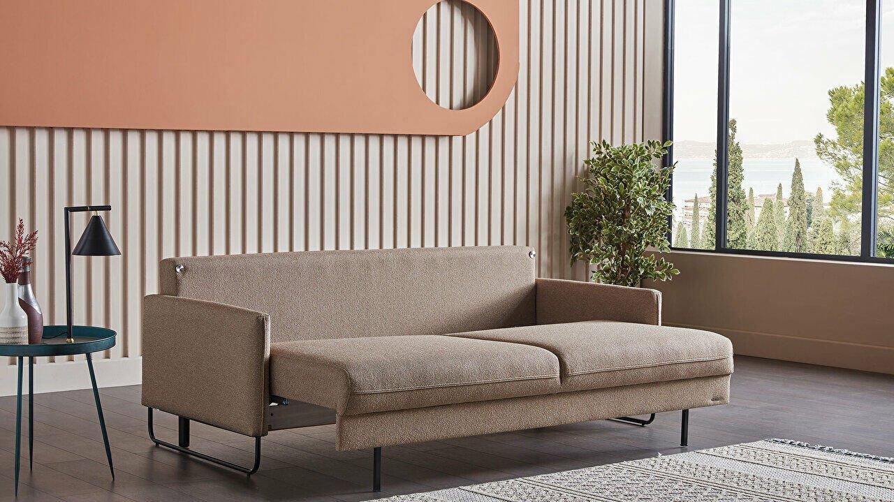 product__photo